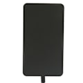 Miniatyrbild 6 av 8: Tablet Adapter Laddare DC 12V 2.58A Utgång Tablet AC Strömadapter 1625 för Microsoft Pro 3 4 5 2017 100‑240V EU-kontakt