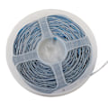 Miniatyrbild 4 av 8: LED RGB-list med knappkontroll, 5 V