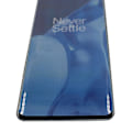 Miniatyrbild 2 av 7: Full Frame Glas skydd OnePlus 9 Pro