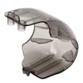 Miniatyrbild 6 av 7: Motljusskydd för Mini 3 Pro, Transparent kameraskydd i material med hög hårdhet, Flerriktat skydd, Överlägset hårt PC-material, Enkelt