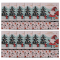 Miniatyrbild 1 av 5: Christmas Boxed Greeting Card Multi-Pack Set，Winter