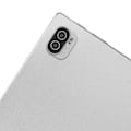 Miniatyrbild 5 av 8: 10,1 tums surfplatta Octa Core CPU 6GB RAM 64GB ROM Dubbel kamera 4G LTE Spelsurfplatta för familjekontor EU-kontakt 100–240V Järngrå