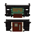 Miniatyrbild 6 av 8: Skrivarhuvud Skrivare Färg Skrivarhuvud Byte för IP3600 IP3680 MP540 MP560 MP558 MP568 MP620 MX860 MX870 Skrivare