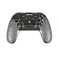 Miniatyrbild 2 av 4: Sz-912B Bluetooth Gamepad för Nintendo Switch Game Controller
