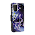 Miniatyrbild 3 av 7: Designwallet Samsung Galaxy A32 5G (A326B)