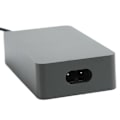 Miniatyrbild 5 av 8: Tablet Adapter Laddare DC 12V 2.58A Utgång Tablet AC Strömadapter 1625 för Microsoft Pro 3 4 5 2017 100‑240V EU-kontakt