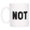 Miniatyrbild 1 av 8: Originality Heat Induction Mug Färgförändrande Kopp för Hemmet