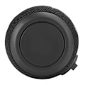 Miniatyrbild 3 av 8: Mini Trådlös Bluetooth Högtalare Vattentät Portabel Ljudhögtalare Bluetooth 5.0 Svart