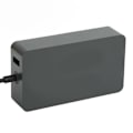 Miniatyrbild 4 av 8: Tablet Adapter Laddare DC 12V 2.58A Utgång Tablet AC Strömadapter 1625 för Microsoft Pro 3 4 5 2017 100‑240V EU-kontakt