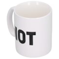 Miniatyrbild 3 av 8: Originality Heat Induction Mug Färgförändrande Kopp för Hemmet