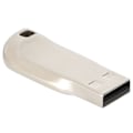 Miniatyrbild 7 av 8: USB-minne USB 2.0 Stor Lagring Kapselförmade Enheter för Window2003/XP/Vista/7/8/10/OS X/Linux64GB