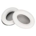 Miniatyrbild 6 av 7: Hörlurskuddar i Proteinläder, Ersättningskuddar för QuietComfort45 Trådlöst Bluetooth Headset