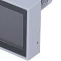 Miniatyrbild 4 av 8: AC Spännings- och Strömstyrkemätare, Digital Amperemeter, Voltmeter, Multimeter D48‑2058 AC250‑450V