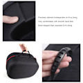 Miniatyrbild 3 av 3: DJI Goggles Skyddsfodral, Perfekt Passform Högkvalitativt Material Vattentätt Hållbart Miljövänligt Praktisk Design Till Salu (Ett Fodral)