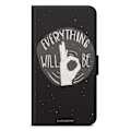 Miniatyrbild 1 av 2: Bjornberry Fodral Samsung Galaxy A52/A52s - Will Be OK