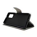 Miniatyrbild 5 av 7: Designwallet Samsung Galaxy A32 5G (A326B)