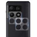 Miniatyrbild 1 av 4: OnePlus 10 Pro Kamera Linsskydd Härdat Glas 0,2mm Transparent