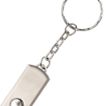 Miniatyrbild 5 av 8: USB-minne Portabel Stor Lagring Minnessticka U Disk för Window2003/XP/Vista/7/8/10/OS X/Linux 128GB