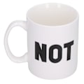Miniatyrbild 2 av 8: Originality Heat Induction Mug Färgförändrande Kopp för Hemmet