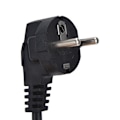 Miniatyrbild 4 av 8: Avancerad elektrisk matlagningsapparat, hållbar, giftfri, lätt att rengöra, justerbar temperaturkontroll, inbyggd säkerhet, högkvalitativt rostfritt stål