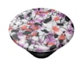 Miniatyrbild 8 av 8: PopSockets Avtagbart Grip med Ställfunktion Avalon Granite