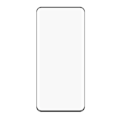 Miniatyrbild 2 av 3: 3-Pack OnePlus 7 Pro Skärmskydd i härdat glas Curved