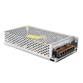 Miniatyrbild 2 av 2: Effektiv spänningsomvandlare för LED-belysning, automatisk justering mellan AC 110V/220V, oberoende utgångskanaler för stöd av flera enheter