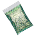 Miniatyrbild 5 av 7: Mini Paljetter Manikyr Konst Pulver Super Fint Glitter Damm Pulver för Nagelkonst Dekoration 50g7130