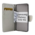 Miniatyrbild 2 av 7: Designwallet Samsung Galaxy A32 5G (A326B)