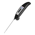 Miniatyrbild 4 av 8: Matlagningstermometer för kök BBQ kötttemperatur