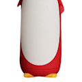 Miniatyrbild 7 av 8: Vattenflaska Pingvindesign Värmeisolering 300ml Bärbar