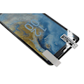 Miniatyrbild 3 av 6: Skärmskydd Nokia C02