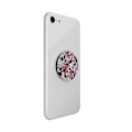 Miniatyrbild 6 av 8: PopSockets Avtagbart Grip med Ställfunktion Avalon Granite