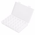 Miniatyrbild 2 av 6: 96W USB C-strömadapter för MacBook