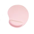Miniatyrbild 1 av 5: ergonomisk