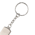 Miniatyrbild 3 av 8: USB-minne Portabel Stor Lagring Minnessticka U Disk för Window2003/XP/Vista/7/8/10/OS X/Linux 128GB
