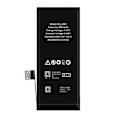 Miniatyrbild 6 av 6: iPhone 8 Plus Batteri Hög Kvalité