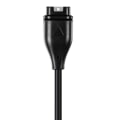 Miniatyrbilde 4 av 7: USB Hurtiglading Datakabel Strømkabel Laderledning For Garmin