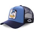 Pikkukuva 1 / 2: Mickey Mouse -lippis aikuisille, hengittävä snapback-lippis kesään #9
