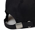Pikkukuva 5 / 5: M-kirjailtu baseball-lippis urheiluun, moottoriurheiluun ja kilpa-ajoon, snapback, naiset, miehet A