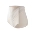 Miniatyrbild 2 av 5: Formande Shorts för Kvinnor Hög Midja Magkontroll Kroppsshaper Lår Slankare Slankare Underkläder Skin M