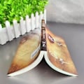 Miniatyrbilde 2 av 5: Secret Library The Secret Daily Teachings, Bok