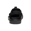 Pikkukuva 5 / 9: KEEN MIESTEN UNEEK SANDAALIT Black 45