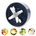 Miniatyrbild 1 av 3: Ersättning för NUTRIBULLET, extraktionsblad