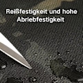 Pikkukuva 7 / 10: [3 päivän lähetys] Kalastuslaukut, yleiskäyttöinen laukku, vedenpitävä ja kulutusta kestävä, pehmustetulla olkahihnalla ja kantokahvoilla, Camouflage