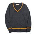 Pikkukuva 1 / 5: Harry Potter Aikuisten Neulepusero Gryffindor Ravenclaw Lythern Hufflepuff Topit A M