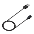 Miniatyrbilde 2 av 7: USB Hurtiglading Datakabel Strømkabel Laderledning For Garmin