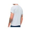 Pikkukuva 4 / 4: Stretch-paitoja - Guess jeans - Miehet Grå S