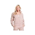 Pikkukuva 1 / 4: SWEATSHIRT GUESS FELPA GUESS. CIPRIA Cipria M cipria XS