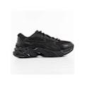 Miniatyrbillede 1 af 5: Baskets Puma Exotek 2.0 Tech sort 44